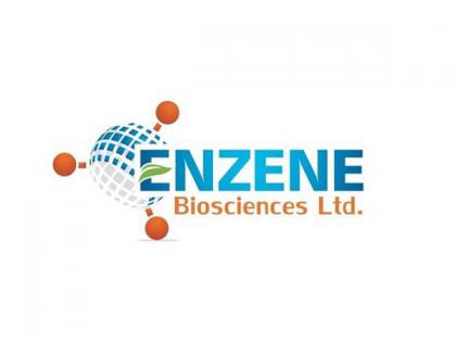 Enzene Biosciences Ltd. obtains marketing authorization for its first biosimilar molecule in India | Enzene Biosciences Ltd. obtains marketing authorization for its first biosimilar molecule in India