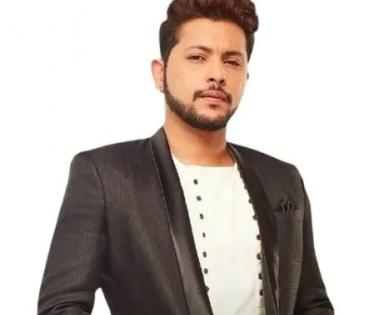 'Bigg Boss 15': Nishant Bhat opts out of finale with Rs 10 lakh cheque | 'Bigg Boss 15': Nishant Bhat opts out of finale with Rs 10 lakh cheque