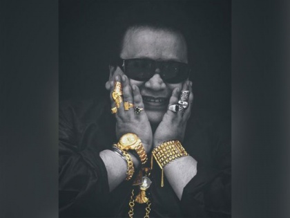 Bappi Lahiri's Instagram handle shares first tribute post after his death | Bappi Lahiri's Instagram handle shares first tribute post after his death