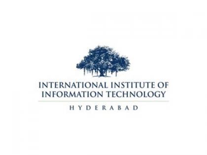 IIITH announces Summer Research Internship on Technological Innovations (SRISHTI-22) | IIITH announces Summer Research Internship on Technological Innovations (SRISHTI-22) IIITH announces Summer Research Internship on Technological Innovations (SRISHTI-22) | IIITH announces Summer Research Internship on Technological Innovations (SRISHTI-22)