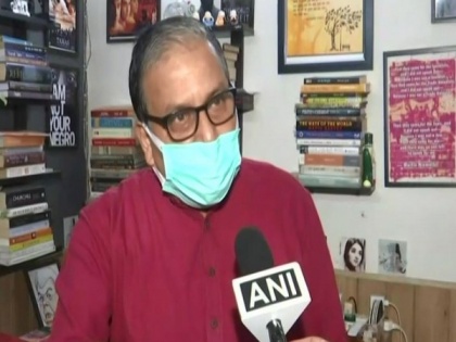 Delhi's Jahangirpuri clashes: RJD urges PM to come forward and give strong message to everyone | Delhi's Jahangirpuri clashes: RJD urges PM to come forward and give strong message to everyone