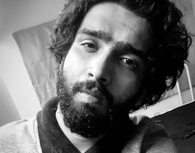 Amaal Mallik engages in Twitter battle with Salman Khan fans | Amaal Mallik engages in Twitter battle with Salman Khan fans