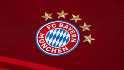 Covid watch: Bayern announce wage cuts for unvaccinated players | Covid watch: Bayern announce wage cuts for unvaccinated players