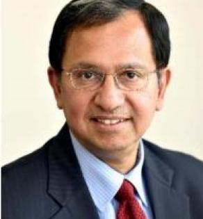 Nestle India wintesses growth in smaller markets amid pandemic | Nestle India wintesses growth in smaller markets amid pandemic Nestle India wintesses growth in smaller markets amid pandemic | Nestle India wintesses growth in smaller markets amid pandemic
