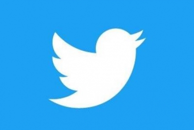 Twitter logs 166 milllion monetizable daily active users in Q1 | Twitter logs 166 milllion monetizable daily active users in Q1