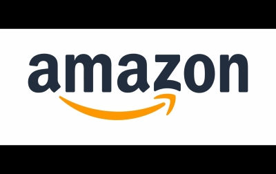 Amazon orders 1800 EVs from Mercedes-Benz in green effort | Amazon orders 1800 EVs from Mercedes-Benz in green effort