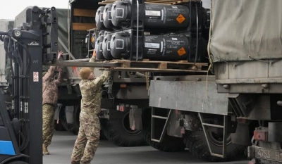 Ukraine military says Russia faces heavy losses, including 14 planes, 102 tanks | Ukraine military says Russia faces heavy losses, including 14 planes, 102 tanks Ukraine military says Russia faces heavy losses, including 14 planes, 102 tanks | Ukraine military says Russia faces heavy losses, including 14 planes, 102 tanks
