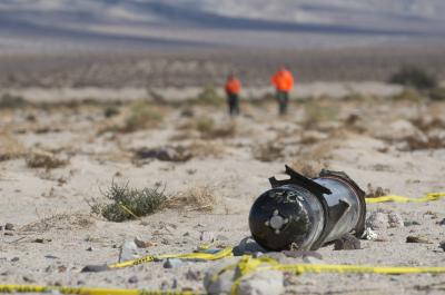 3 killed in mid-air plane collision in US Colorado | 3 killed in mid-air plane collision in US Colorado