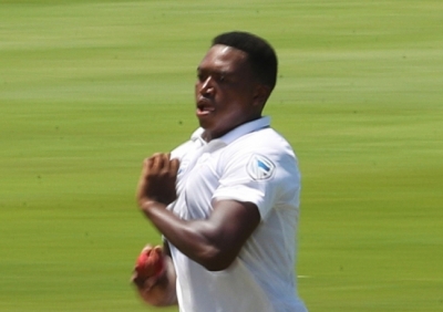 Ngidi, Malan help Proteas seal ODI series over Australia | Ngidi, Malan help Proteas seal ODI series over Australia