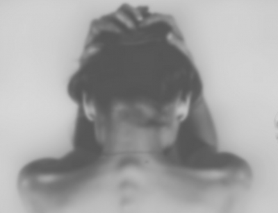 1 in 5 women and 1 in 7 men globally face sexual abuse by age 15 or younger: The Lancet | 1 in 5 women and 1 in 7 men globally face sexual abuse by age 15 or younger: The Lancet 1 in 5 women and 1 in 7 men globally face sexual abuse by age 15 or younger: The Lancet | 1 in 5 women and 1 in 7 men globally face sexual abuse by age 15 or younger: The Lancet