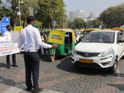 Delhi Police takes action against over 2,200 vehicles amid rising pollution | Delhi Police takes action against over 2,200 vehicles amid rising pollution Delhi Police takes action against over 2,200 vehicles amid rising pollution | Delhi Police takes action against over 2,200 vehicles amid rising pollution