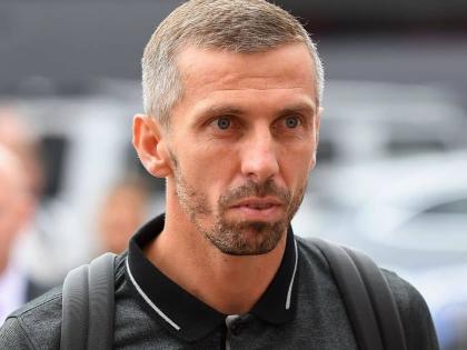 Gary O'Neil named new Wolves coach after Lopetegui departure | Gary O'Neil named new Wolves coach after Lopetegui departure