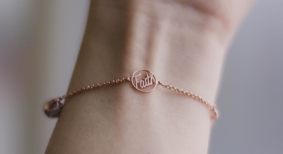 Timeless jewellery pieces you can pass down onto generations fondly | Timeless jewellery pieces you can pass down onto generations fondly Timeless jewellery pieces you can pass down onto generations fondly | Timeless jewellery pieces you can pass down onto generations fondly