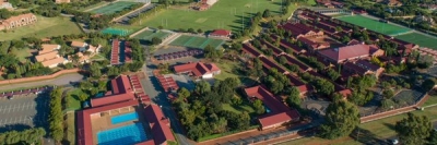 Probe launched into racism allegations in S.African school | Probe launched into racism allegations in S.African school