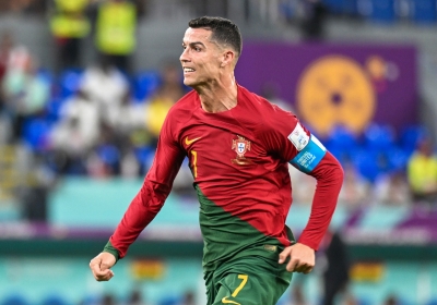 'Not many players in world as lethal as Ronaldo', opines Sunil Chhetri | 'Not many players in world as lethal as Ronaldo', opines Sunil Chhetri 'Not many players in world as lethal as Ronaldo', opines Sunil Chhetri | 'Not many players in world as lethal as Ronaldo', opines Sunil Chhetri