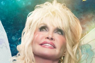 Dolly Parton supports COVID-19 research with $1 mn donation | Dolly Parton supports COVID-19 research with $1 mn donation