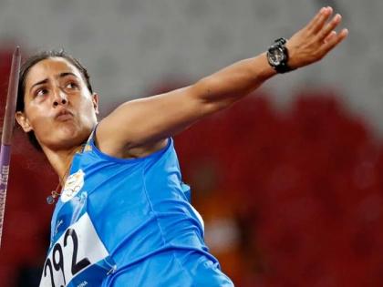 Wanda Diamond League comes to Belgium for penultimate round; Annu Rani will be in action | Wanda Diamond League comes to Belgium for penultimate round; Annu Rani will be in action Wanda Diamond League comes to Belgium for penultimate round; Annu Rani will be in action | Wanda Diamond League comes to Belgium for penultimate round; Annu Rani will be in action