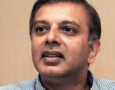 Dr Reddy's partners with BIRAC for Sputnik V trials in India | Dr Reddy's partners with BIRAC for Sputnik V trials in India