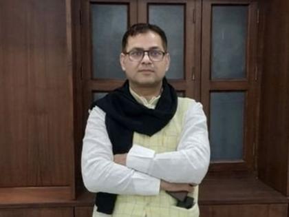 BJP to reach out to Pasmanda Muslims on UCC | BJP to reach out to Pasmanda Muslims on UCC