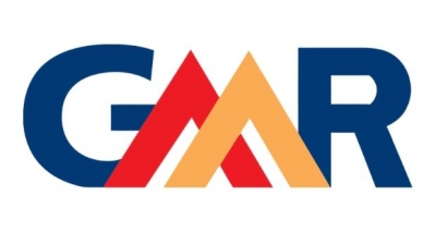 GMR Group names its newly-bought franchise in Legends League Cricket as India Capitals | GMR Group names its newly-bought franchise in Legends League Cricket as India Capitals