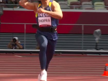 Govt sanctions 634 athletes to take part in Asian Games | Govt sanctions 634 athletes to take part in Asian Games Govt sanctions 634 athletes to take part in Asian Games | Govt sanctions 634 athletes to take part in Asian Games