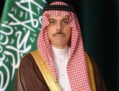 Saudi Arabia will reopen embassy in Qatar soon: FM | Saudi Arabia will reopen embassy in Qatar soon: FM