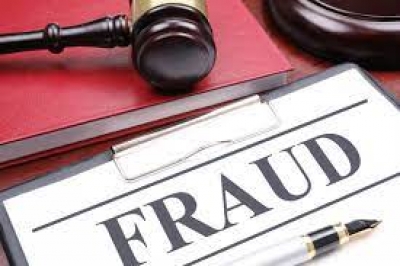 Indian-American doctor admits healthcare fraud conspiracy | Indian-American doctor admits healthcare fraud conspiracy