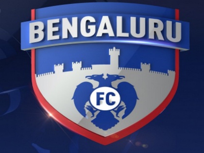 Bengaluru FC to conduct trials for Satellite Academy in Kalmeshwar | Bengaluru FC to conduct trials for Satellite Academy in Kalmeshwar