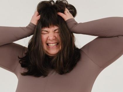 Obesity may worsen menopause symptoms in women | Obesity may worsen menopause symptoms in women Obesity may worsen menopause symptoms in women | Obesity may worsen menopause symptoms in women