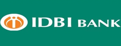 IDBI Bank registers 44 per cent jump in net profit for Jan-March quarter | IDBI Bank registers 44 per cent jump in net profit for Jan-March quarter