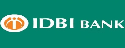 IDBI Bank registers 44 per cent jump in net profit for Jan-March quarter | IDBI Bank registers 44 per cent jump in net profit for Jan-March quarter IDBI Bank registers 44 per cent jump in net profit for Jan-March quarter | IDBI Bank registers 44 per cent jump in net profit for Jan-March quarter