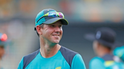 It's inevitable that it's going to be there: Ponting feels Paine saga will be talked in The Ashes | It's inevitable that it's going to be there: Ponting feels Paine saga will be talked in The Ashes