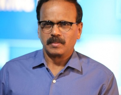 Covid third wave can be challenging but this too shall pass: Producer Dhananjayan | Covid third wave can be challenging but this too shall pass: Producer Dhananjayan