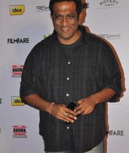 Anurag Basu reveals how his new film Ludo got its title | Anurag Basu reveals how his new film Ludo got its title