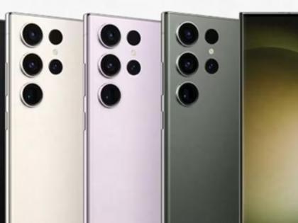 Samsung to bring satellite connectivity feature with Galaxy S24 | Samsung to bring satellite connectivity feature with Galaxy S24 Samsung to bring satellite connectivity feature with Galaxy S24 | Samsung to bring satellite connectivity feature with Galaxy S24