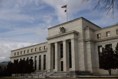 Anticipated aggressive rate hikes by Fed drive up recession concerns | Anticipated aggressive rate hikes by Fed drive up recession concerns