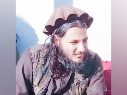 Key Taliban commander killed in Pakistan's Khyber Pakhtunkhwa | Key Taliban commander killed in Pakistan's Khyber Pakhtunkhwa