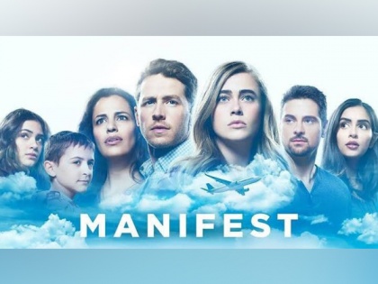 Netflix picks up 'Manifest' for a final fourth season after NBC cancellation | Netflix picks up 'Manifest' for a final fourth season after NBC cancellation