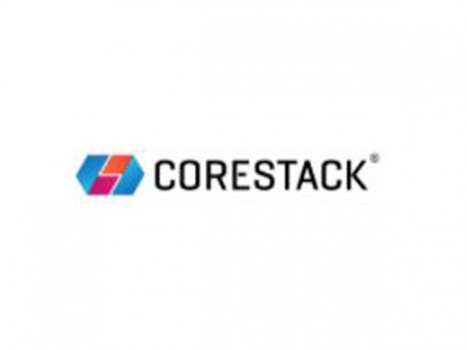 CoreStack closes USD 30 million Series B Financing Round led by Avatar Growth Capital | CoreStack closes USD 30 million Series B Financing Round led by Avatar Growth Capital