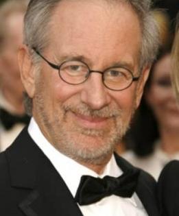 Steven Spielberg developing original Frank 'Bullitt' movie | Steven Spielberg developing original Frank 'Bullitt' movie