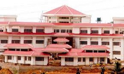 Tripura HC asks govt to provide gratuity to retired Anganwadi workers, helpers | Tripura HC asks govt to provide gratuity to retired Anganwadi workers, helpers Tripura HC asks govt to provide gratuity to retired Anganwadi workers, helpers | Tripura HC asks govt to provide gratuity to retired Anganwadi workers, helpers