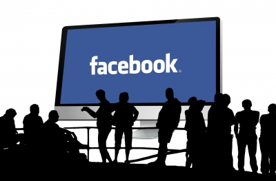 Israeli spyware firm sues Facebook over blocked accounts | Israeli spyware firm sues Facebook over blocked accounts
