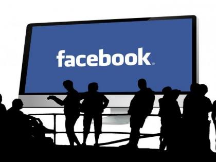 New API lets brands create FB Stories directly from 3rd-party desktop, web apps | New API lets brands create FB Stories directly from 3rd-party desktop, web apps New API lets brands create FB Stories directly from 3rd-party desktop, web apps | New API lets brands create FB Stories directly from 3rd-party desktop, web apps