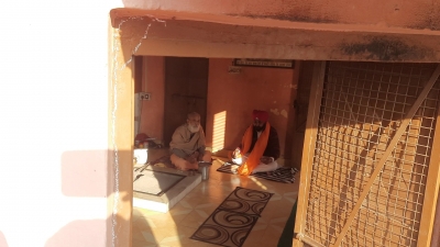Cast vote for progressive change: Channi | Cast vote for progressive change: Channi Cast vote for progressive change: Channi | Cast vote for progressive change: Channi