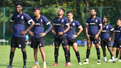 ISL 2022-23: Bengaluru FC bank on home record to turn their fortunes against struggling East Bengal FC | ISL 2022-23: Bengaluru FC bank on home record to turn their fortunes against struggling East Bengal FC ISL 2022-23: Bengaluru FC bank on home record to turn their fortunes against struggling East Bengal FC | ISL 2022-23: Bengaluru FC bank on home record to turn their fortunes against struggling East Bengal FC