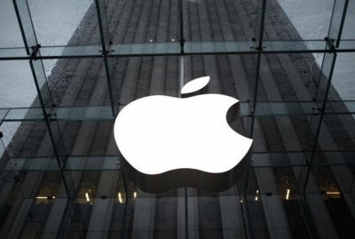 Apple sued by French developers over App Store fees: Report | Apple sued by French developers over App Store fees: Report