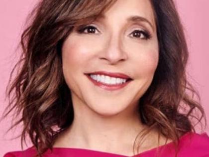 X close to breaking even, video calls arriving soon: CEO Linda Yaccarino | X close to breaking even, video calls arriving soon: CEO Linda Yaccarino X close to breaking even, video calls arriving soon: CEO Linda Yaccarino | X close to breaking even, video calls arriving soon: CEO Linda Yaccarino