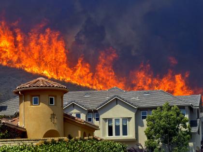 Wildfire raging in California, Nevada spreads to 94,009 acres | Wildfire raging in California, Nevada spreads to 94,009 acres Wildfire raging in California, Nevada spreads to 94,009 acres | Wildfire raging in California, Nevada spreads to 94,009 acres