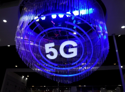 Nokia, Ericsson ink multi-year deal with Jio to deploy 5G in India | Nokia, Ericsson ink multi-year deal with Jio to deploy 5G in India