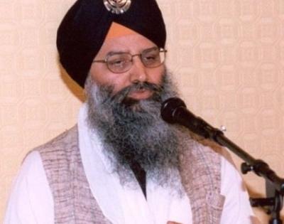 Ripudaman Singh Malik killing has hallmarks of professional 'hit': British Columbia's ex-top cop | Ripudaman Singh Malik killing has hallmarks of professional 'hit': British Columbia's ex-top cop